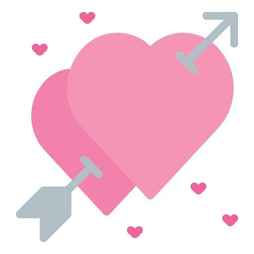 clarividenteleuterscanner.com favicon